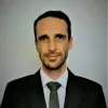 Mario Renner