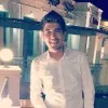Ayman Khaled