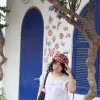 Bao Ngoc Nguyen