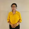 Pooja Jaikar