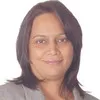 Sangeeta Irani