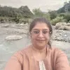 Tanaya Prasad