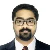 RASIL RAJ CM
