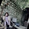Anh Nguyen Thi Ngoc