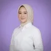 Elina Ratna Anjali
