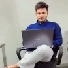 Kuldeep Pal