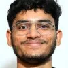 Rumit Gore