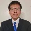 Tuan Pham