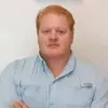 Bill Apodaca