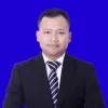Muhammad Rijaluddin Fardiansyah