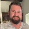 Travis Arnold