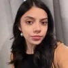 Nadelia Ochoa