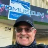 Mike Mitcheltree