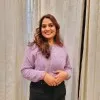 Reema Bhardwaj