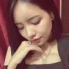 Khine Zin Thet