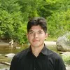 Derin Suren