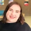 Breonna Daugherty