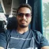 Indranil Barman