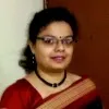 Oindrila Banerjee