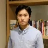 Nigel Chu
