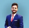 Pushpank Bansod