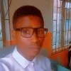 Adeyemi Oyebanjo