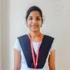 Aswini