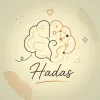 Hadas Amar