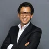 Zakaria Guessous