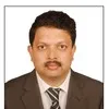 Manoj Panch