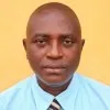 Tayo Anipupo