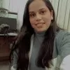 Monika Solanki