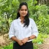 Shreya Damodar
