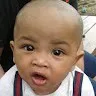 Kerry Raymond Salamor