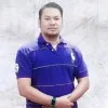 Syed Mansor Syed Chear