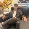 Teodoro Dangarang