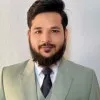 Ahtesham Khan