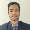 Mohit Singh