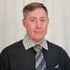 Michael Alluisi