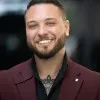 Rob Deraney