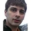 Marcus Staniec