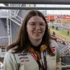 Hannah Bennetts