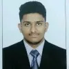 Nihal