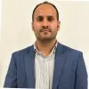 Vishal Topi Wala
