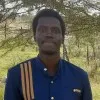 Daniel Makunga