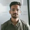 Harsh Sarda