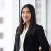 Jiawen Qin