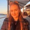 Tyla Musgrove
