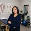 Trushna Gemlawala