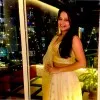 Simran Shah